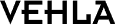 VEHLA